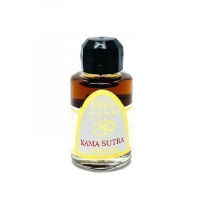 Essência Aromática de Dama da Noite 10ml da Santo Perfume - Santo